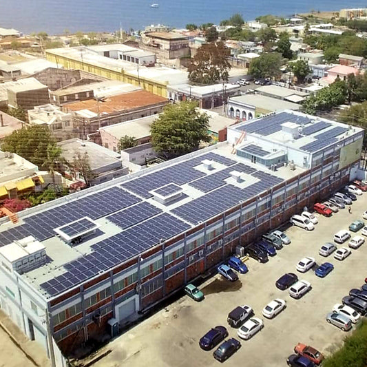 Membresía: VIP WIN Members.